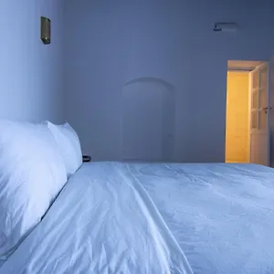 Accommodatie bij particulieren Siena Ii, Marrakesh