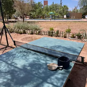 Maison Avec Piscine Et Grand Jardin Hébergement de vacances